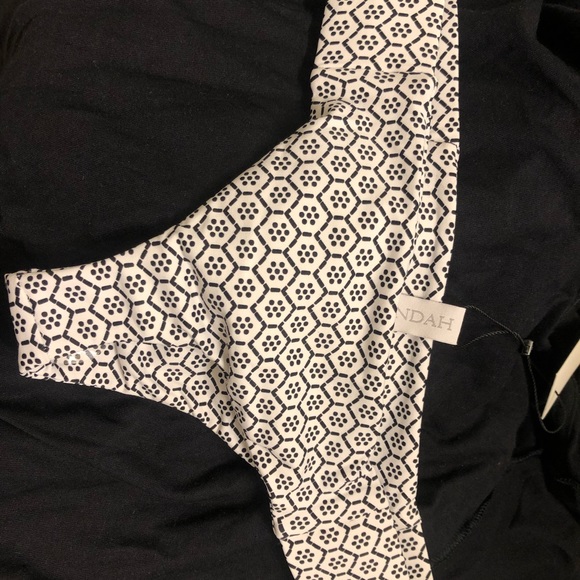 Indah bottom - Picture 4 of 6